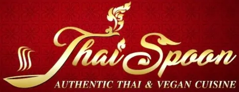 Thai Spoon Las Vegas logo